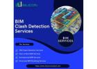 The Best BIM Clash Detection Services Provider Seattle, WA