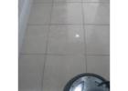 Trusted Floor Cleaning In Westchester NY