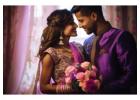 The Role of Matrimonial Services in Mumbai's Modern Matchmaking