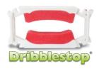 Discover the DribbleStop Incontinence Clamp for Comfort Today!