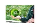 How Businesses Can Set and Achieve Net Zero Targets | Enviropol Engineers Pvt Ltd