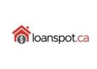 Loanspot