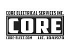 Industrial Electrical Contractors Sonoma County