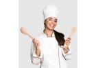 FOODSAFE LEVEL 1: Online Training for Safe Food Handling