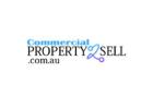 Commercial Property 2 Sell Brisbane