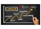 Discover the Best Startup Jobs for Freshers with Salarite