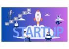 Discover top freshers for your start-ups at Salarite