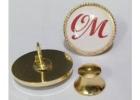 Shop High Quality Promotional Lapel Pins at Wholesale Prices 