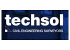 Techsol Surveyors