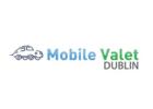 Mobile Valet Dublin 