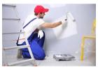 Transform Your Home with Premium Residential Painting in Tampa