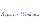 Superior Windows