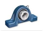 High-Quality Bearing Pillow Blocks supplier in Delhi - Paramount Bearing