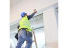 Professional Painting Contracting Services In Dubai