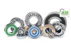 Trusted Bearing Suppliers for Global Clients