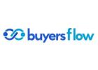 Boost B2B Sales with AI-Powered Prospecting Tool | BuyersFlow