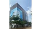 Sai Siddhartha - Super Speciality Hospital in Kompally, hyderabad