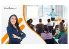 Best Corporate Training Companies in Mumbai - Simpli5 Sales