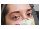 Microshading: Transform Your Look with Perfectly Shaded Brows