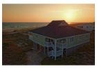 Find Serenity with Bald Head Island Luxury Rentals