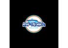  Pool Care Solutions by Splash Solution Pools – Expert Maintenance for Sparkling Clean Pools