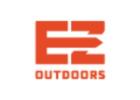 Top-Quality Camping Equipment in Kuwait | Ezoutdoor