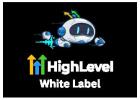 gohighlevel white label support