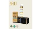 Buy NEUD Premium Beauty & Personal Care Products Online in India