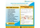 SEO Company Ahmedabad - Comprehensive SEO Packages for Every Business