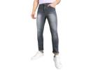 Men's Slim Fit Denim Jeans Stretchable