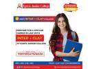 Best Junior College In Hyderabad | Kompally - Ignite Junior College