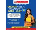 Best Intermediate College in Hyderabad | Kompally - Ignite Junior College