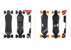 Find Out How Much VEYMAX Best 2025 Electric Skateboards Cost