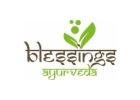 Ayurvedic PCD Company in India - Blessings Ayurveda