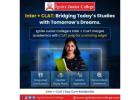 Best mpc junior colleges in hyderabad | kompally - ignitejuniorcollege