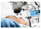 Lasik Surgery Texas