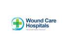 wound care treatment | Hospital | Specialist | Hyderabad | Kukatpally - WCH