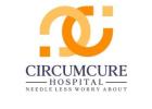 circumcision hospital in hyderabad | Bangalore  - CircumCure