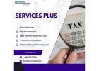 Best GST Return Filing Agency | GST Return Filing Services Company