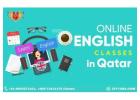 English Language Course in Qatar: Transform Your Skills with Expert Guidance