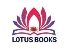  Lotusbook 247 is an inventive platform.