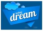 Turn Your Dream Web Designs into Reality With TechnoDream!