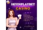 Skyinplay offers exciting benefits for online betting 