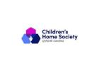 Childrens Home Society of North Carolina