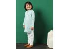 Stylish Kurta Pajama for Men: Perfect for Festive Occasions