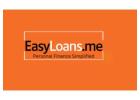 Best Loan Providers in UAE : Find Your Perfect Financing Solution