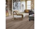 Vinyl Flooring in Trinidad and Tobago: A Durable and Low-Maintenance Choice