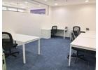 Private Office Space for Rent in Business Bay, Dubai