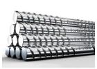 Buy tmt bars online