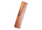 Loperle Regular Neem Comb